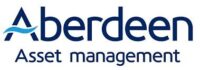 Aberdeen Assent