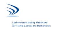 Luchtverkeersleiding Nederland