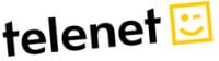 Telenet
