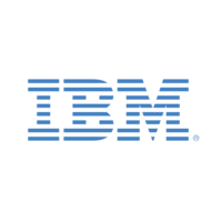 IBM