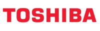 Toshiba